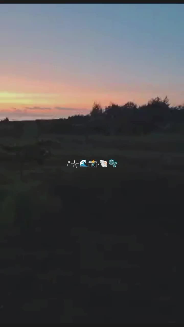 @smstena25