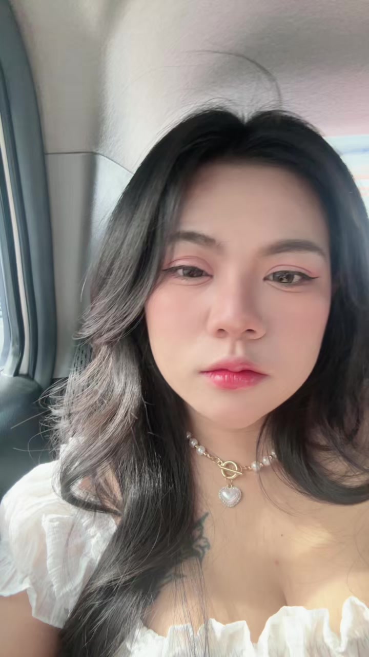 @🌶️
