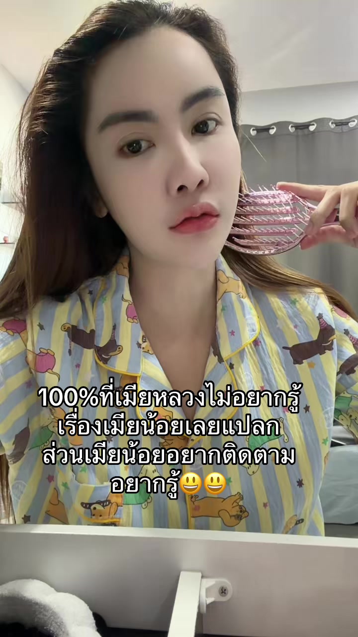 @Junesasi