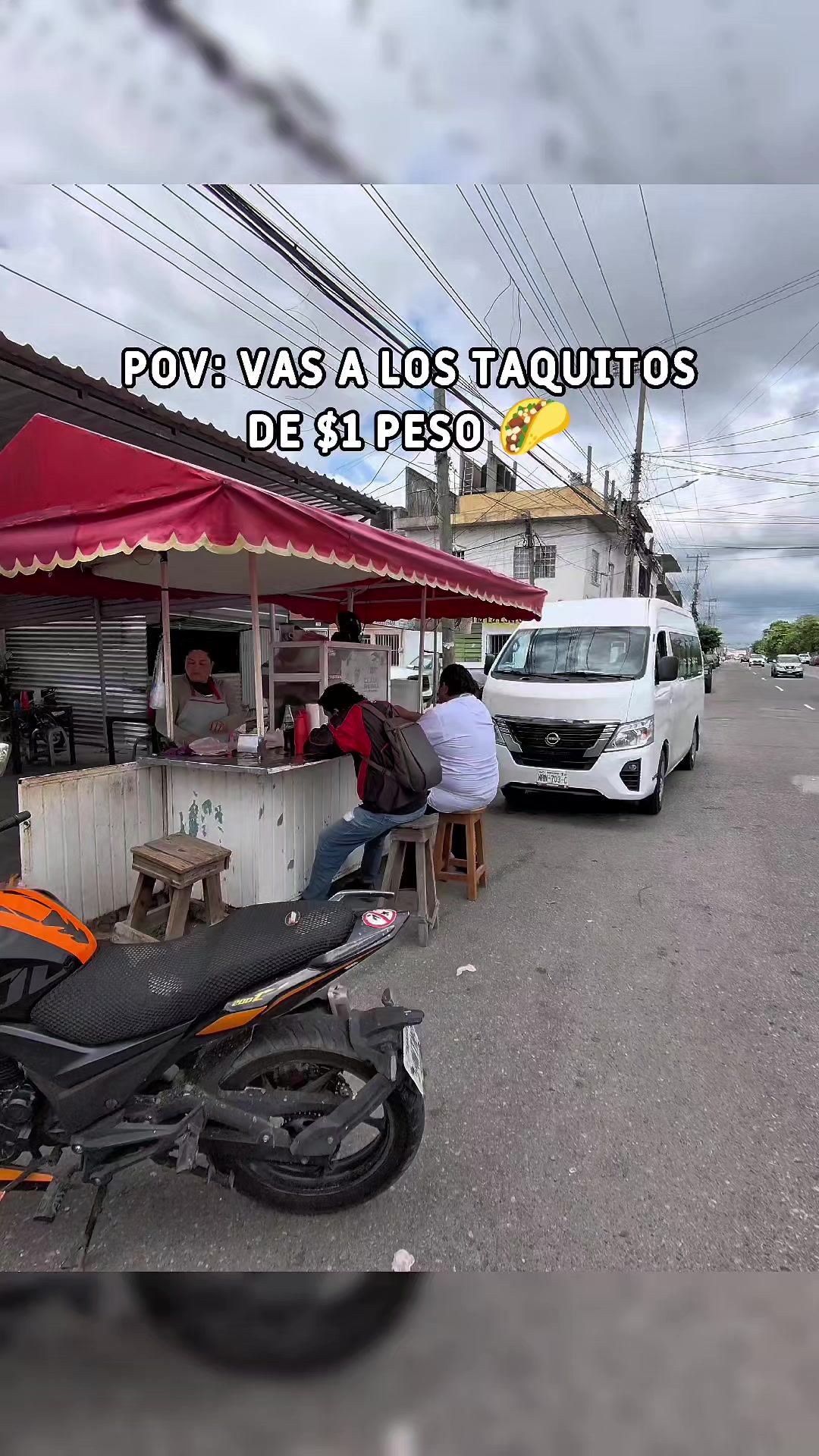 @JonaLoPrueba