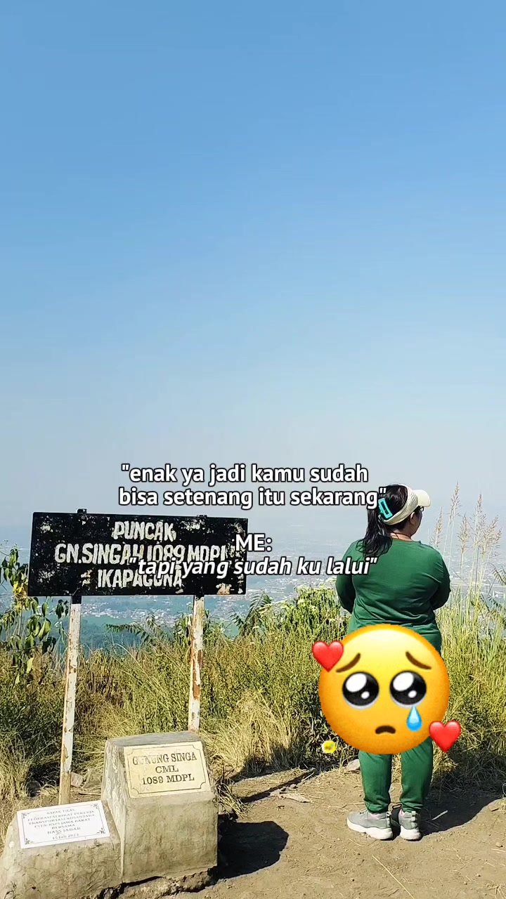 @ItsmeCLarAyu_