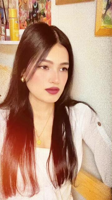 @🦋MissRasaili🦋🦚🌙