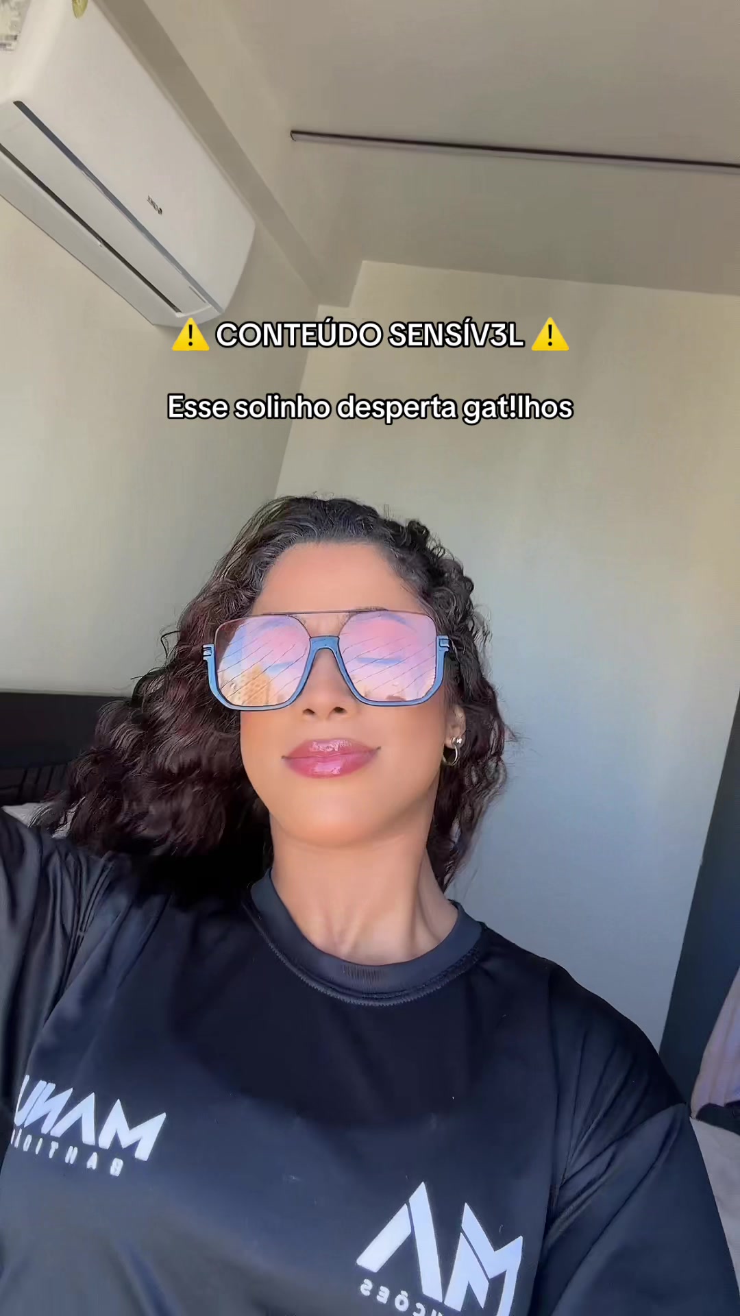 @Jade Michelle