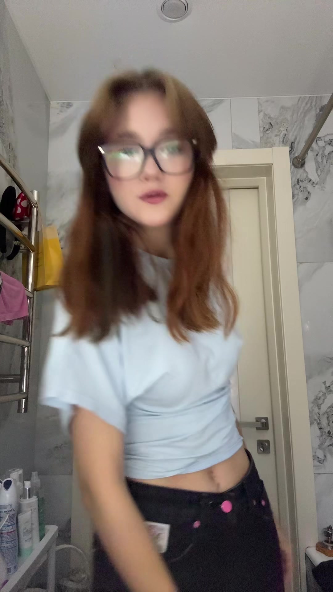 @kursedovva