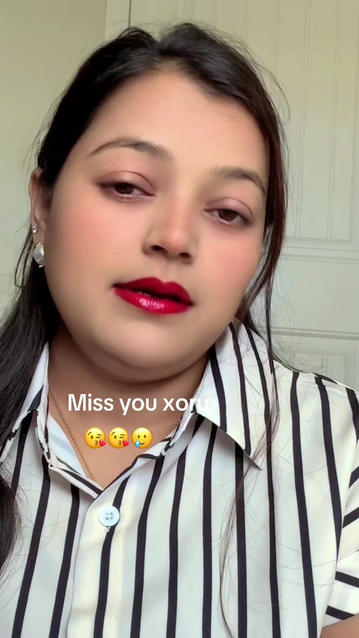 @Sita Khanal,🇳🇵🇺🇲🇺🇲