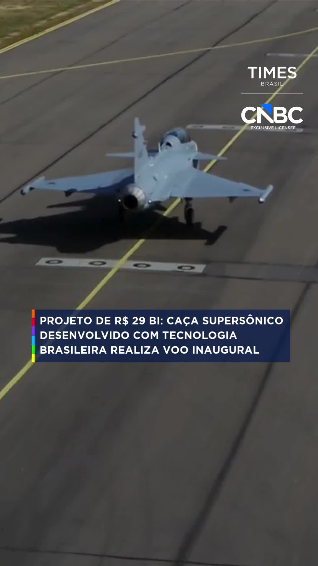@TIMES BRASIL