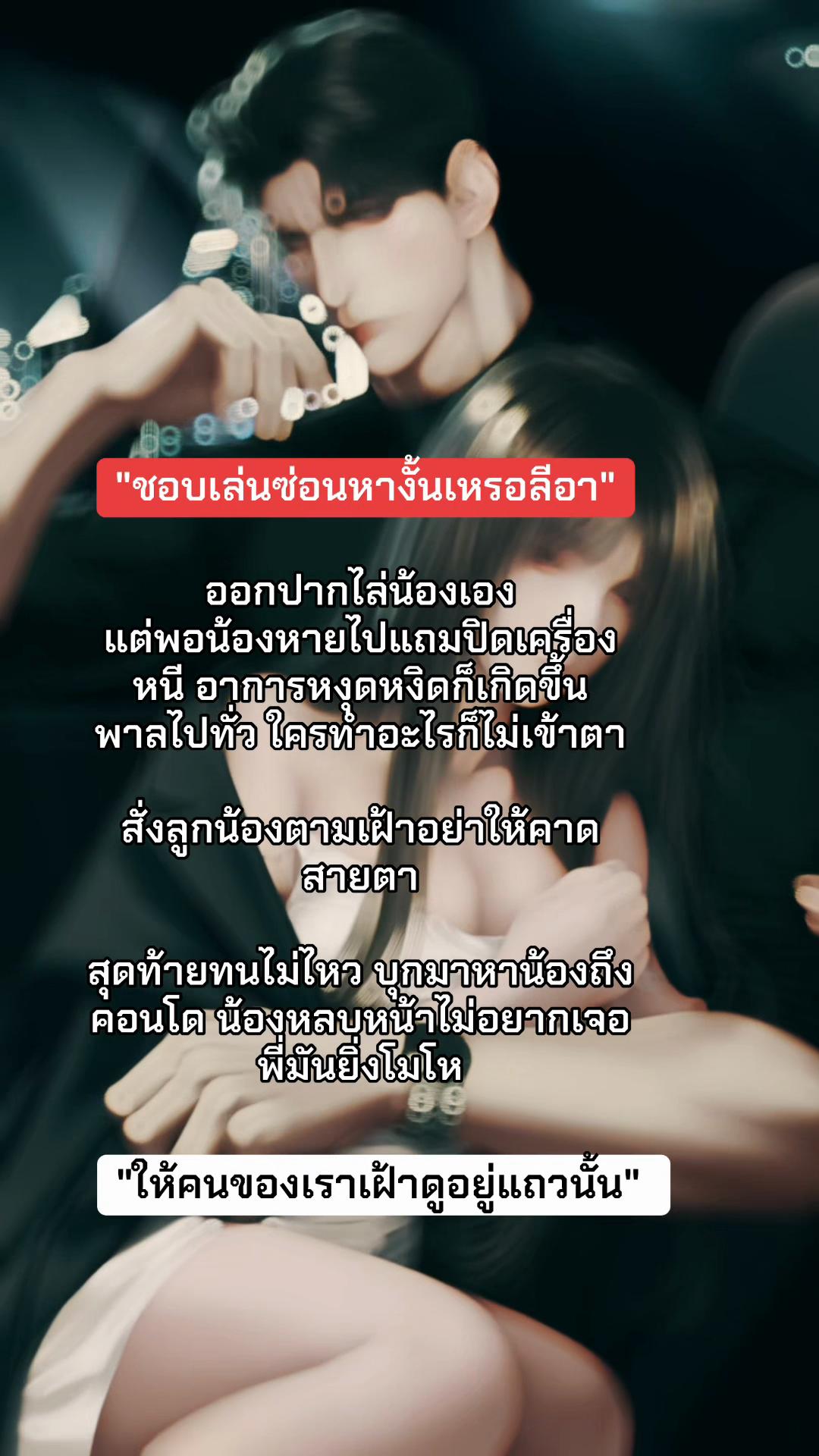 @Seoulstar2