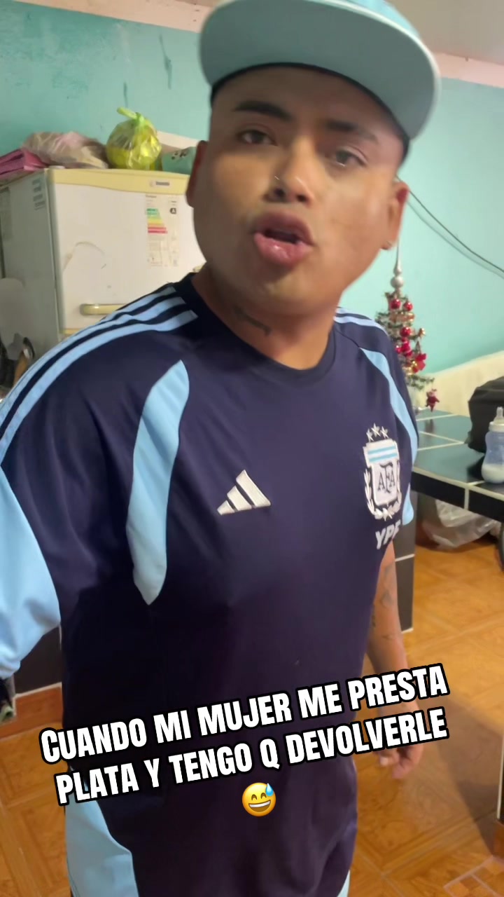 @Enzoo