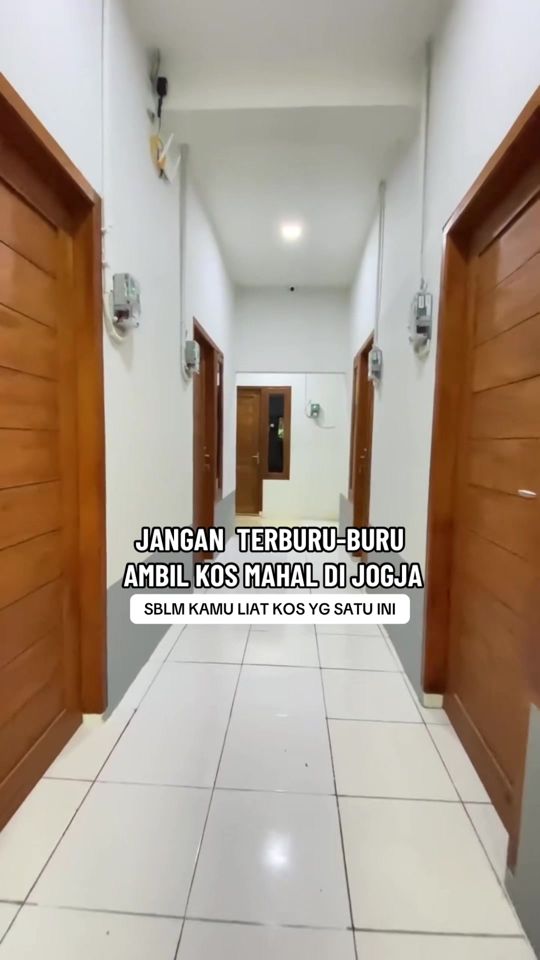 @Kingkost_jogja