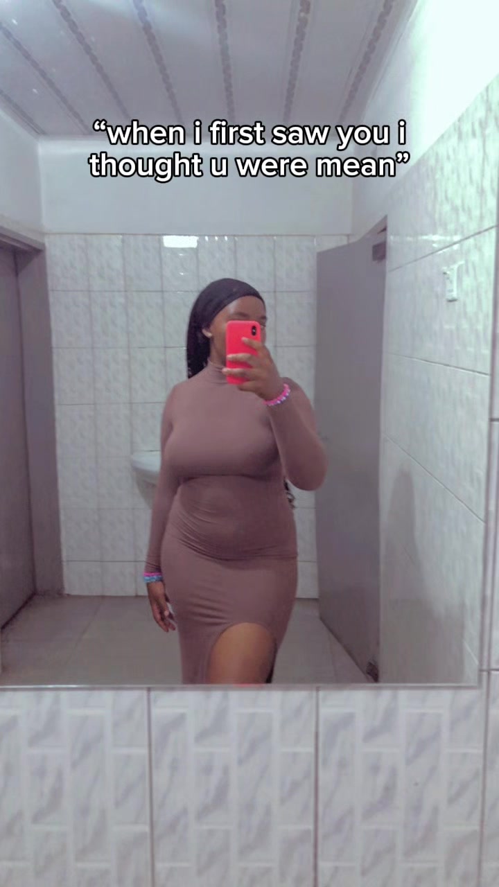 @roselida27