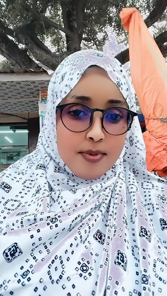 @nasteexo qalanjo
