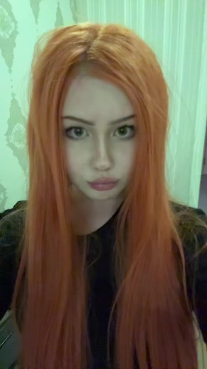 @тгк:gslolwee