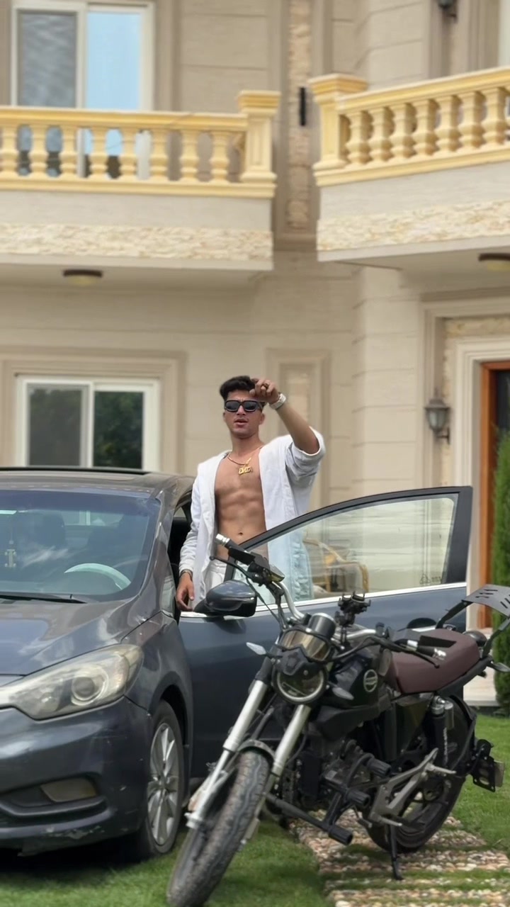 @الكينج 👑