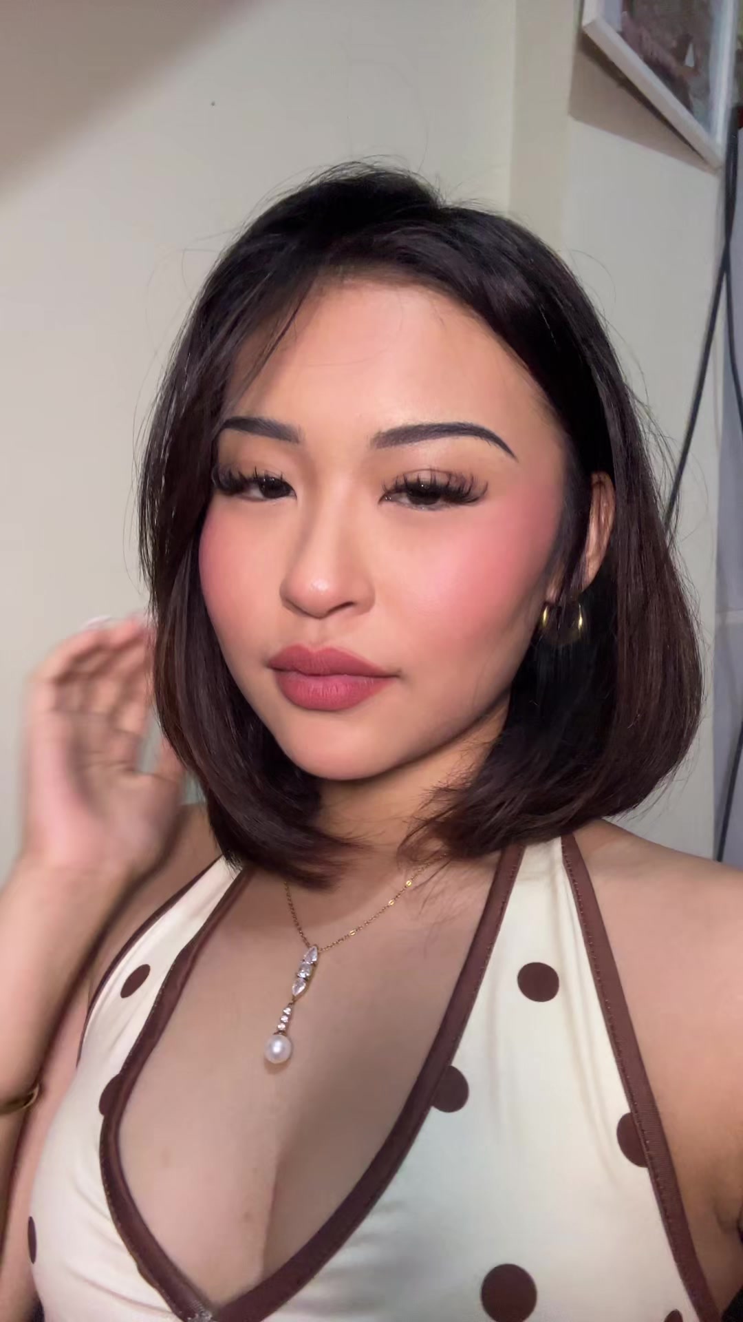 @chiichai