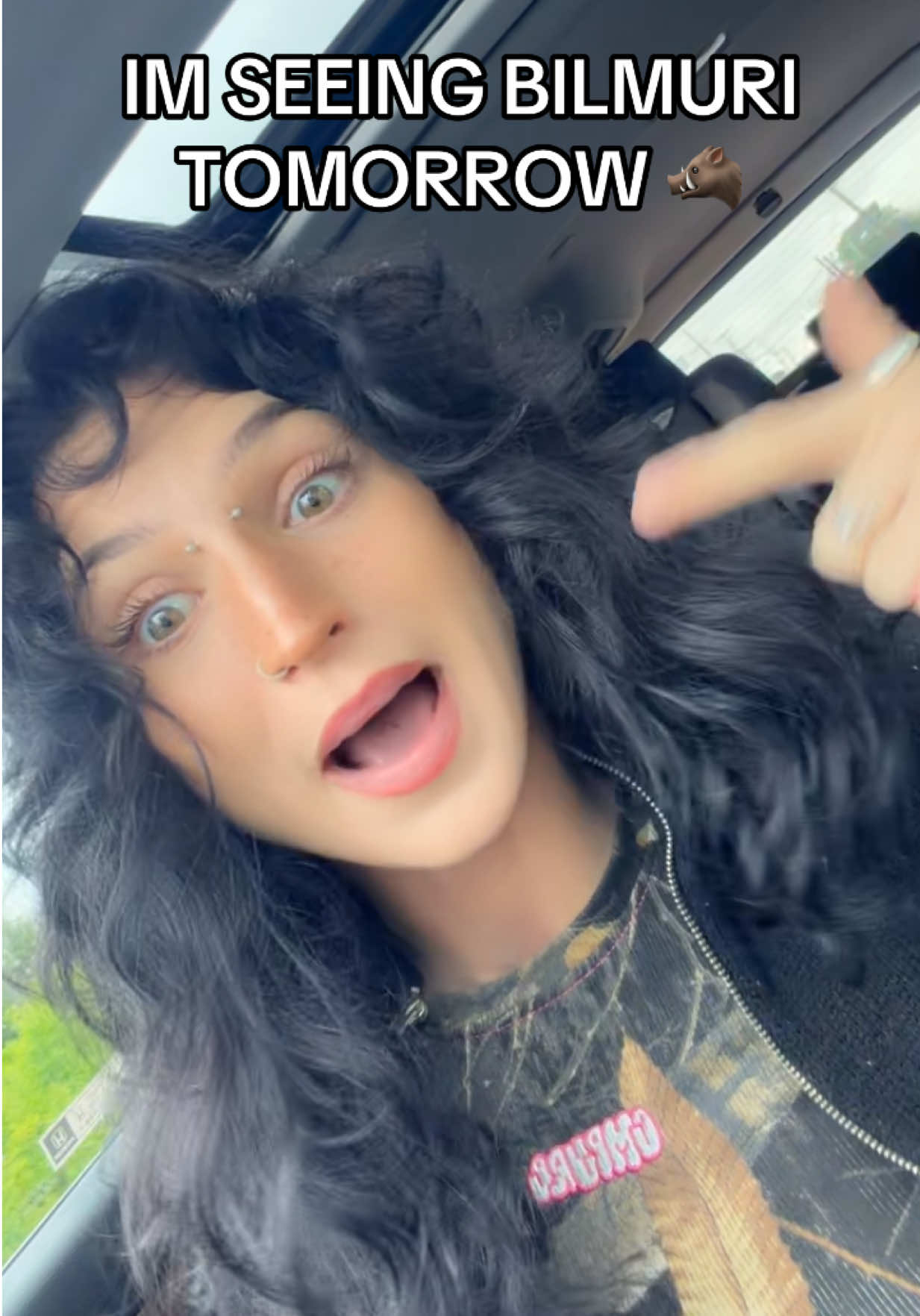 @Marisa Nicole ❤️🔥