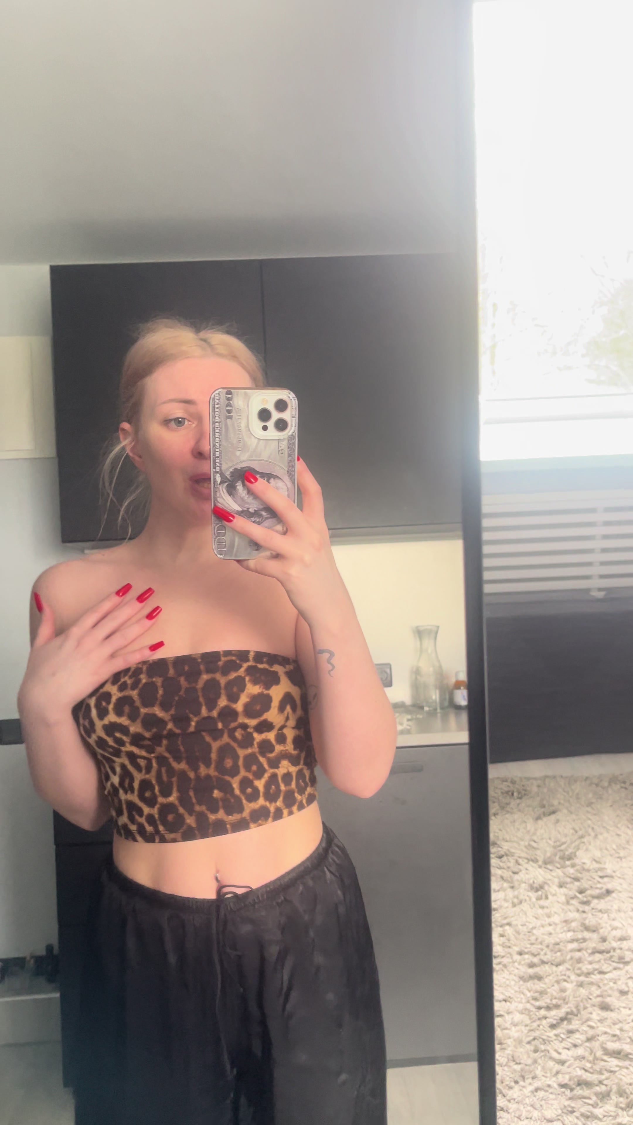 @alysafromwonderland