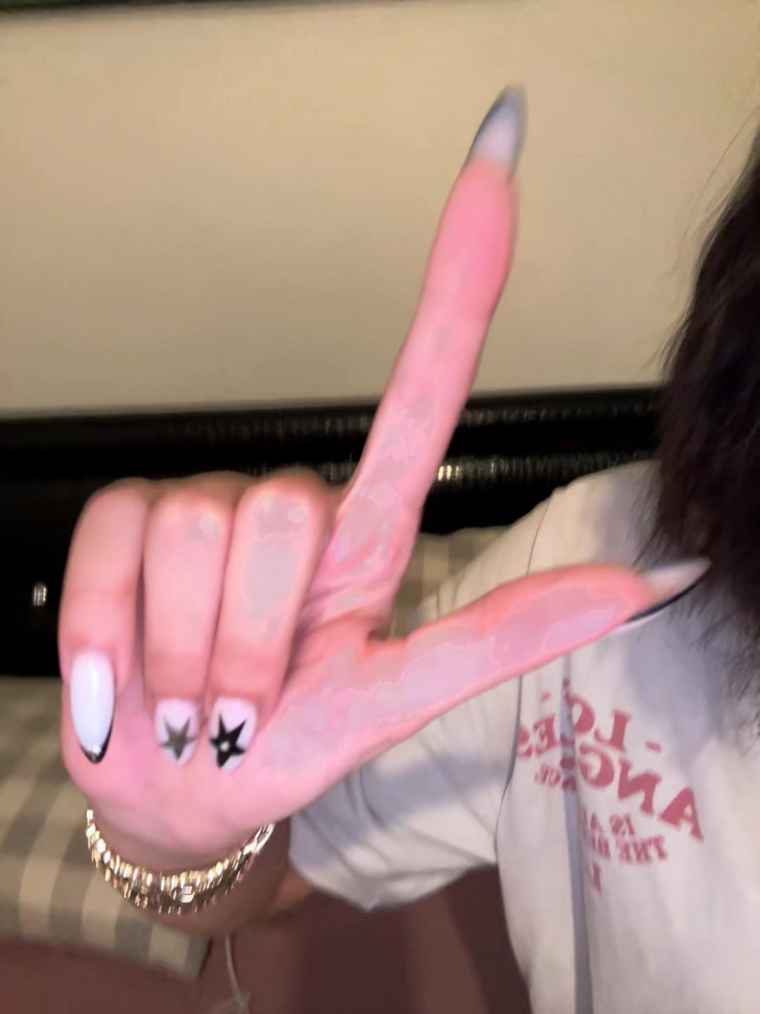 @sude ✶