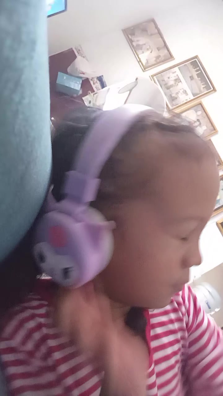 @itiute2