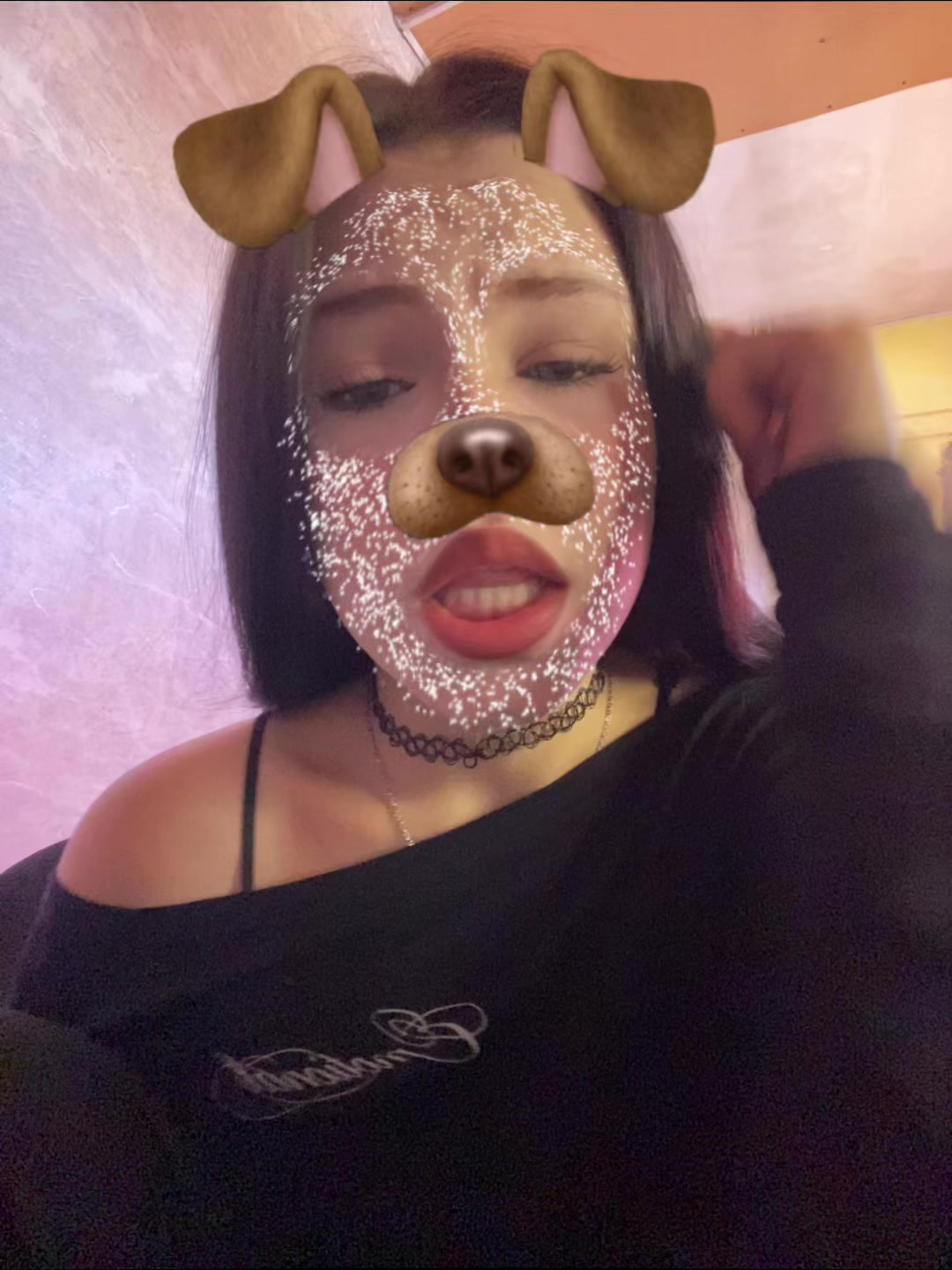 @v1kssa
