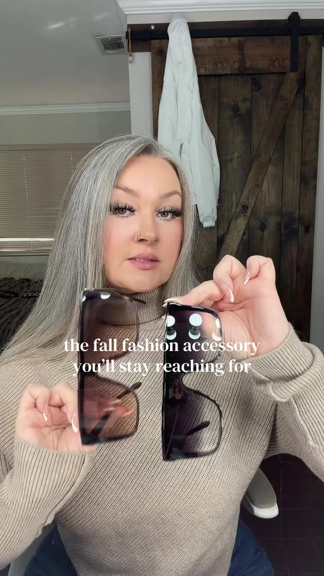 @Ms.crystalmarie88