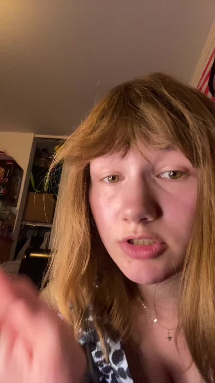 @Anastasia Jones77