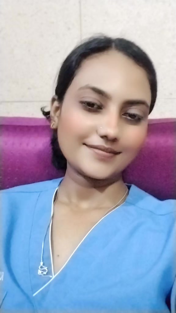 @RN Monikayadav244