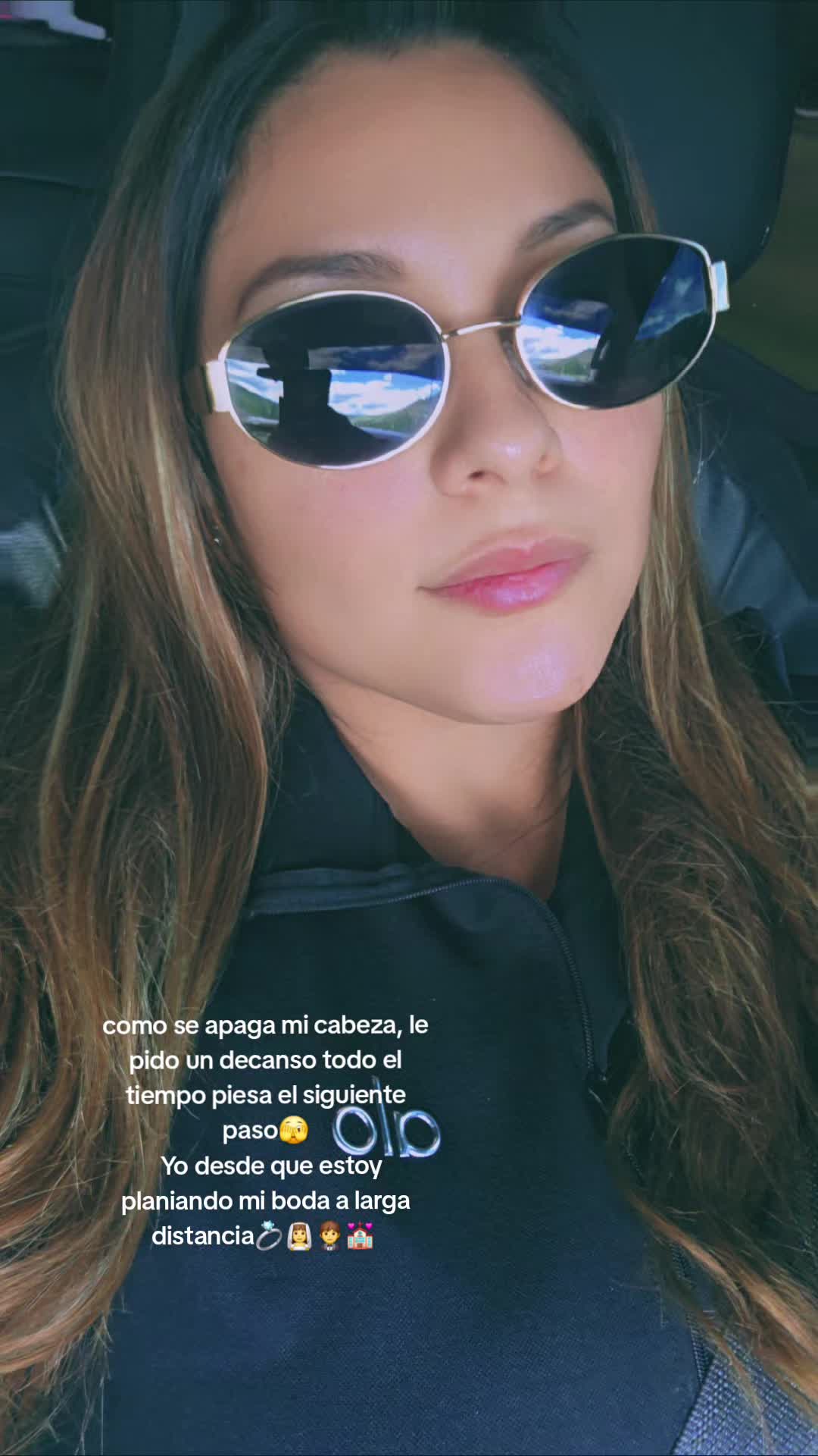 @RosyMata