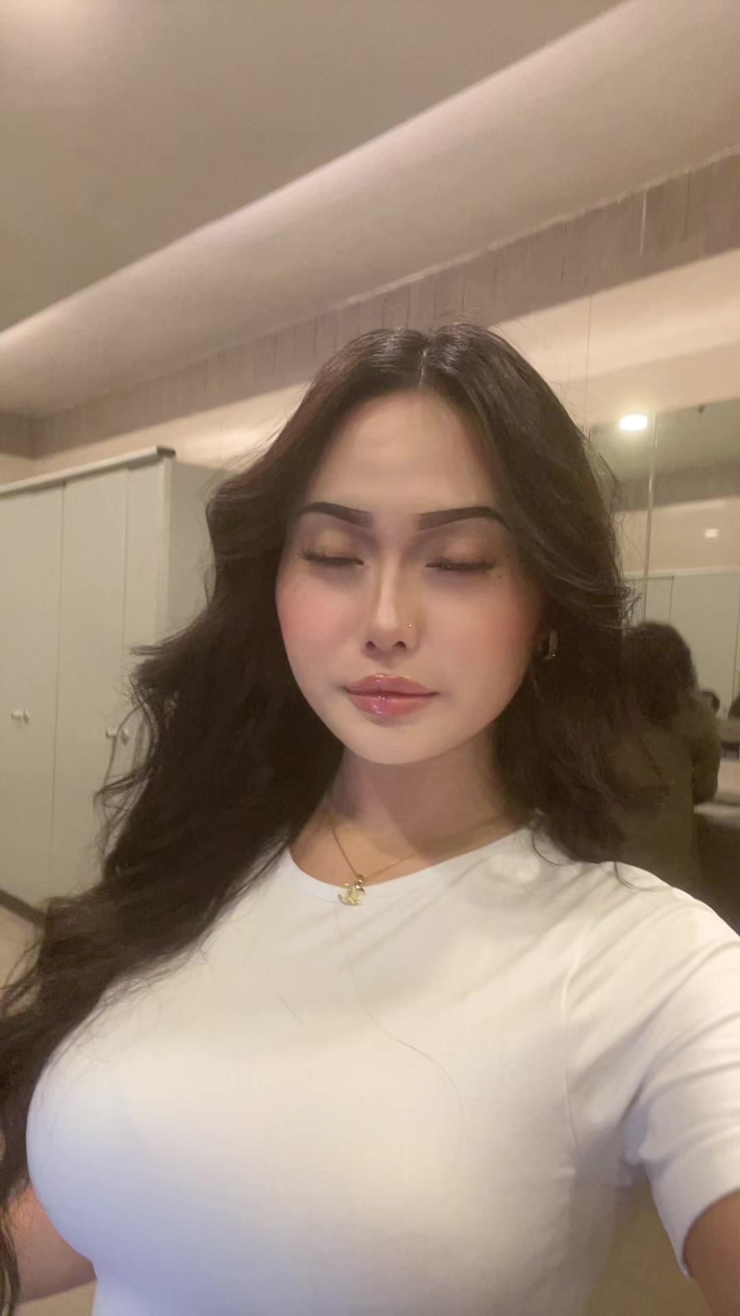 @Rrlvgrl