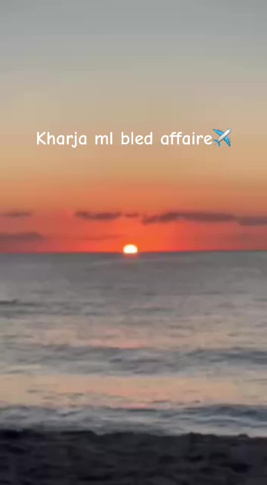 @mohamed__21.3