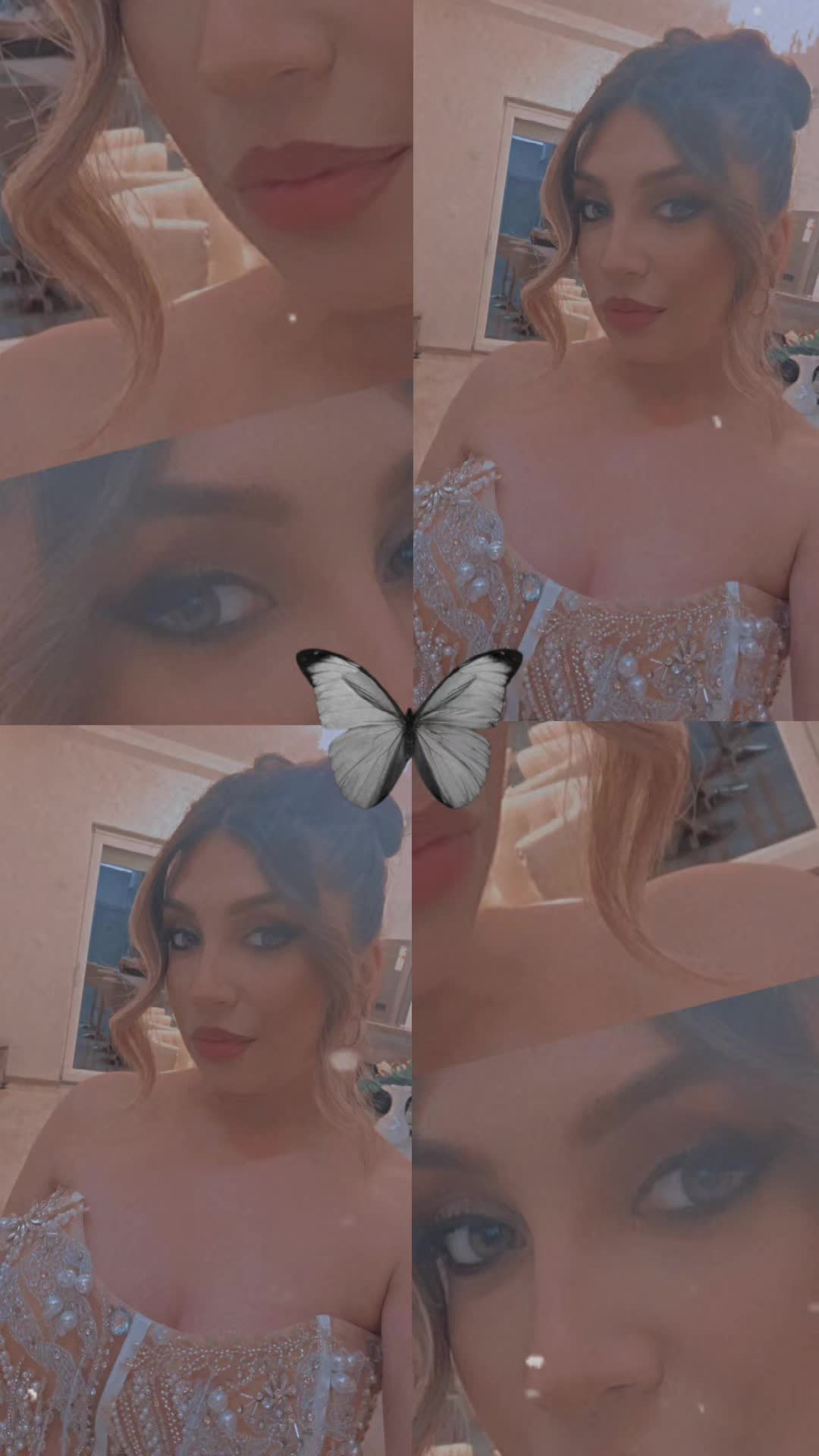 @Evelin Štefan