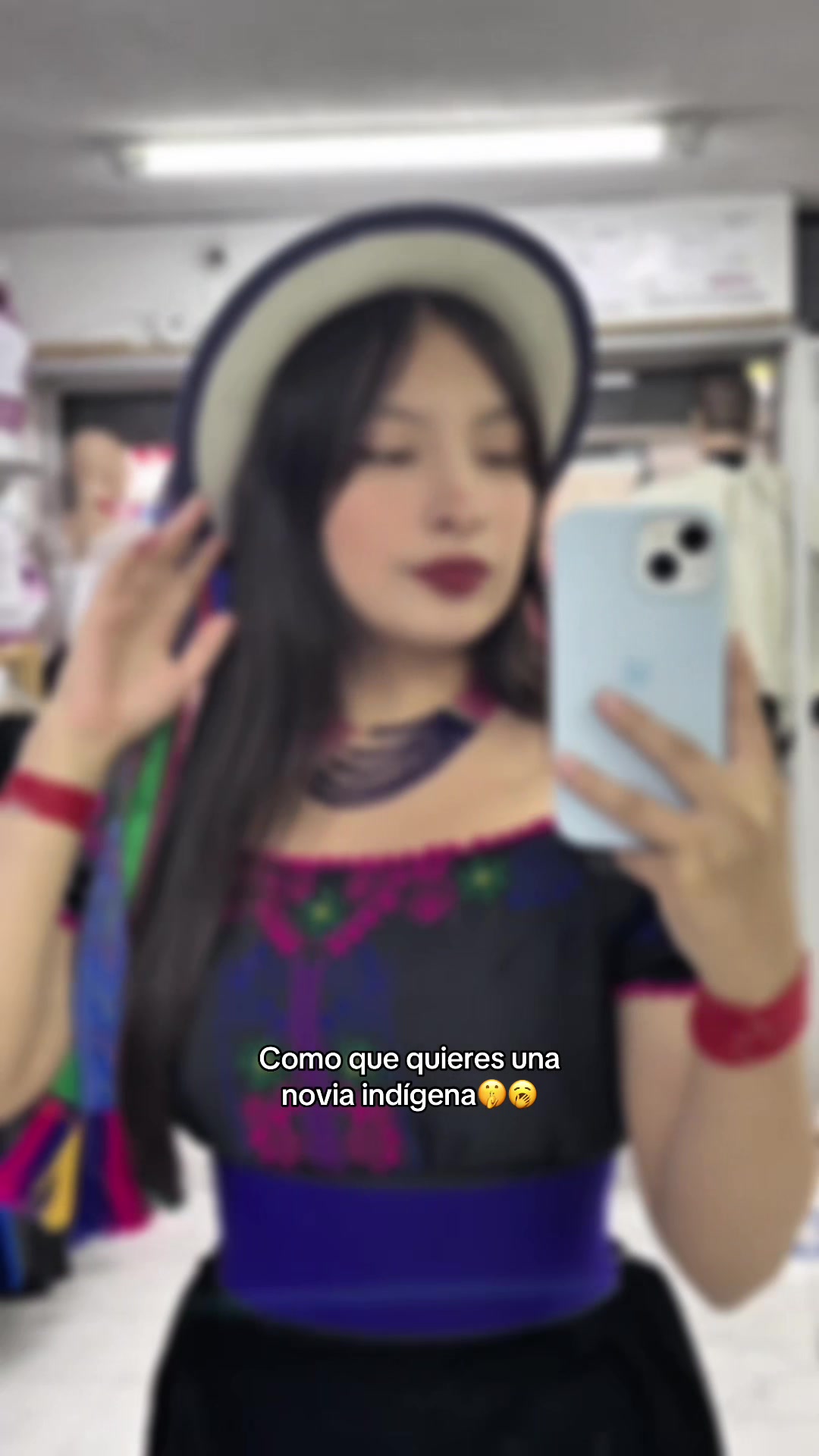 @Janneth