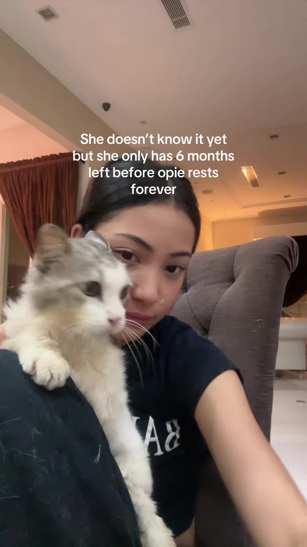 @iman