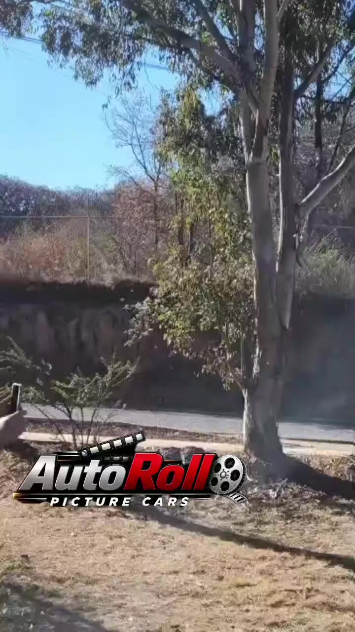 @Autorollpicturecars