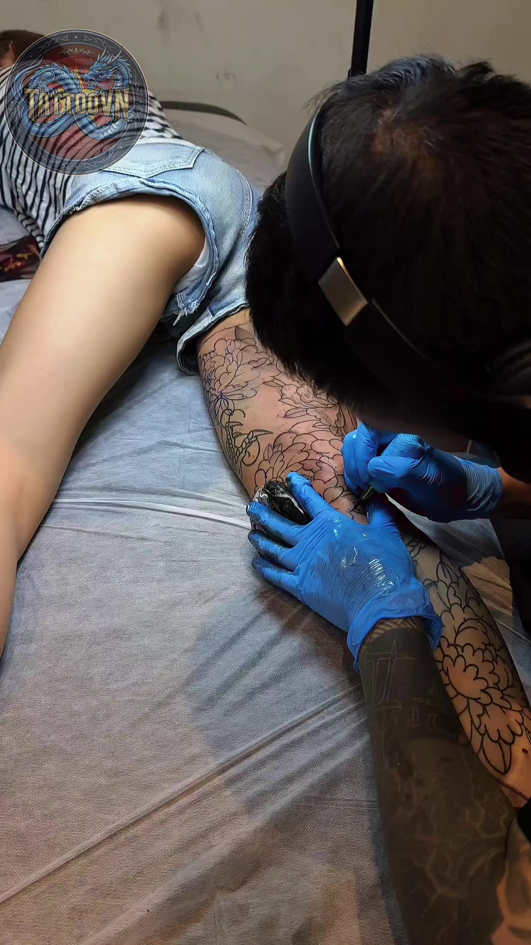 @tattoovn🇻🇳
