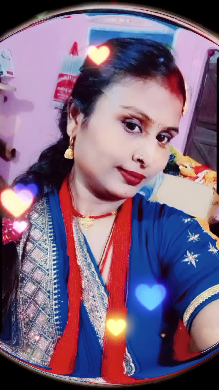 @anchalakum