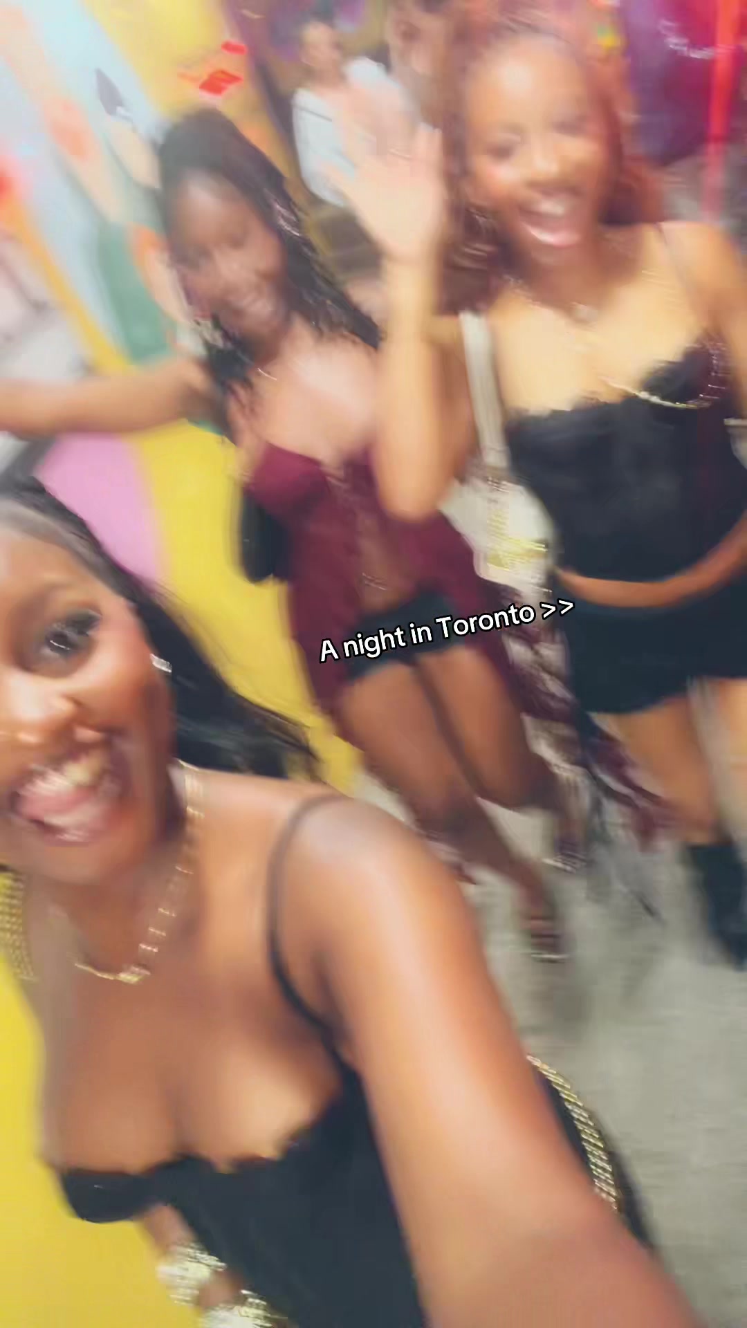 @Mtsk 🌹🇨🇩