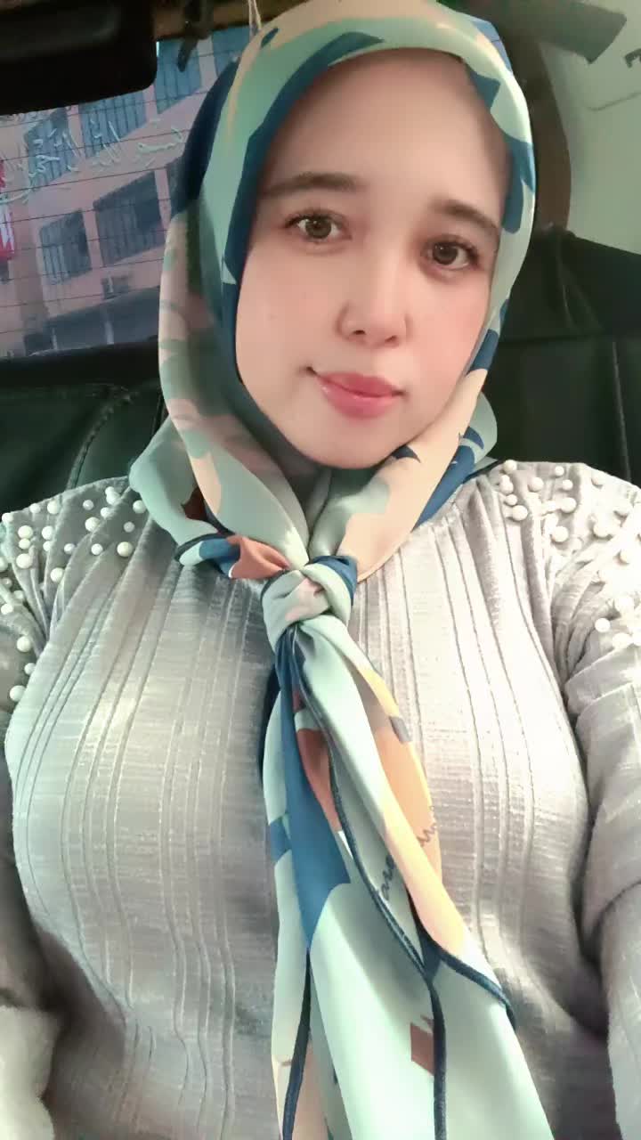 @emashakila