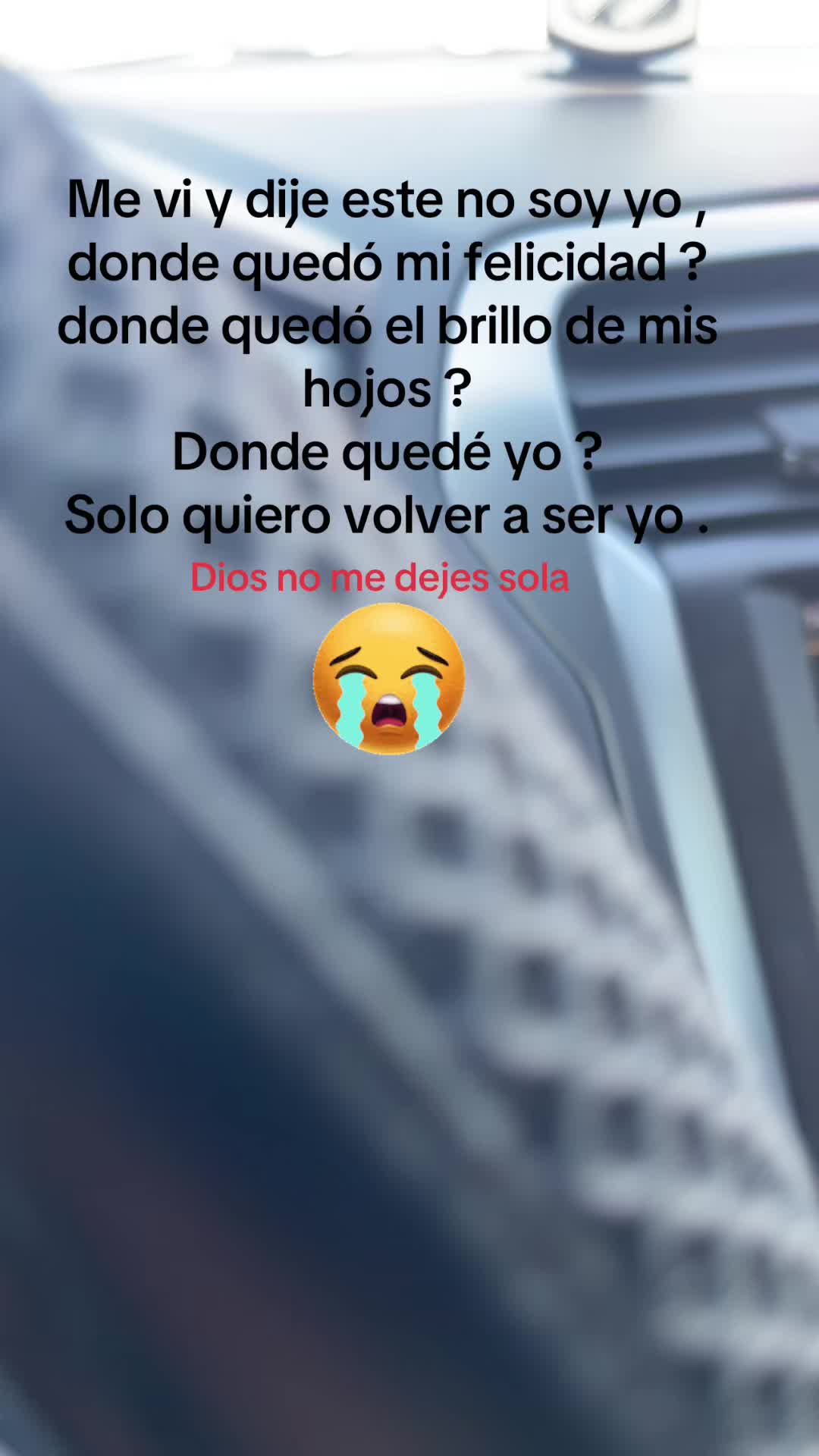 @la ni&ntilde;a de tus hojos 👧