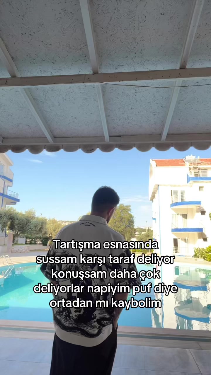 @Şoraybis