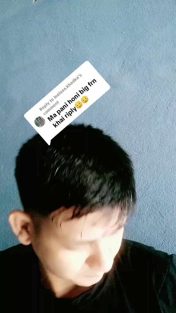 @Mr.ayush532