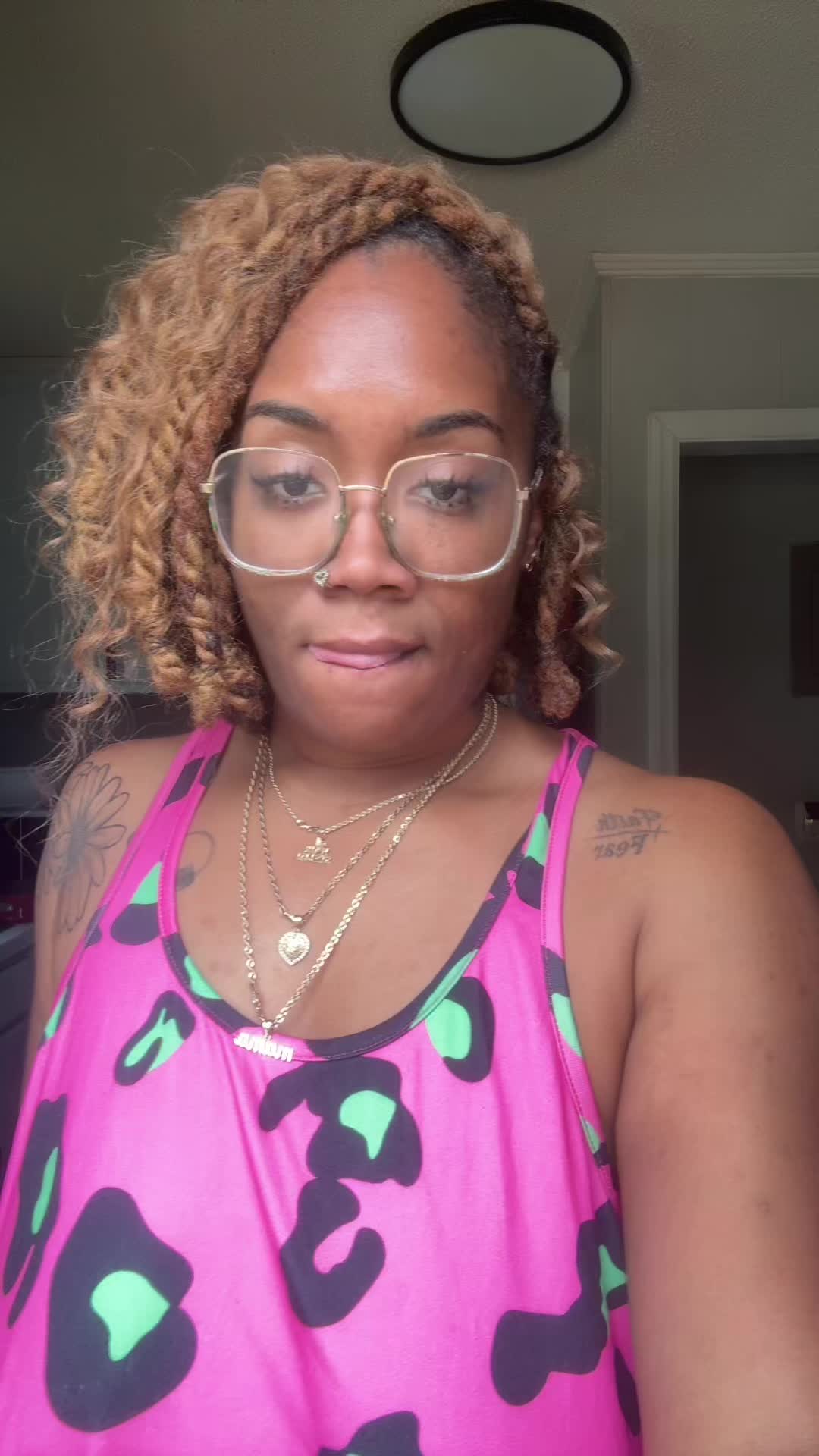 @Nayy Nayy 🫶🏽