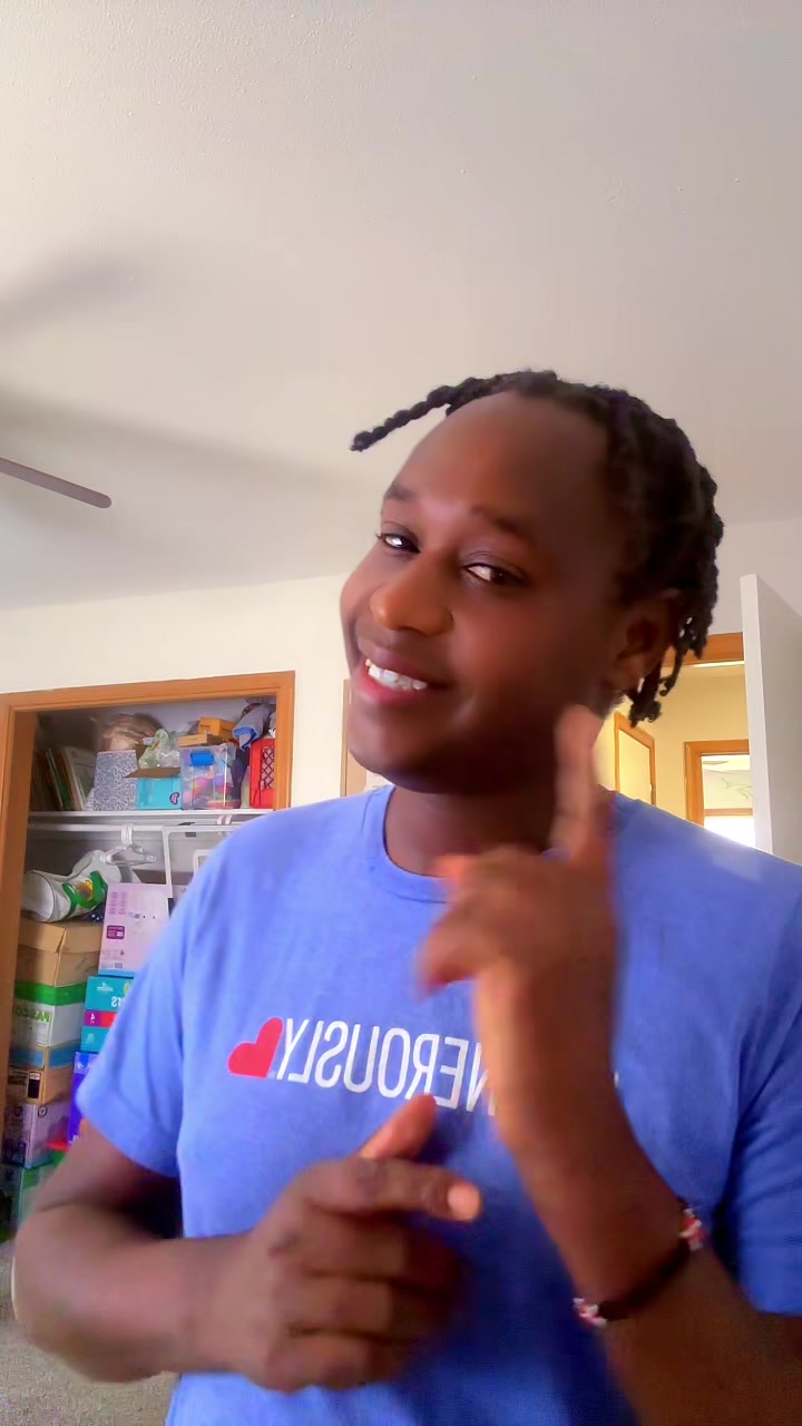@Dani Dante 🇰🇪🇺🇸