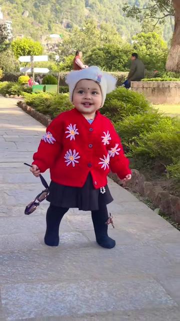 @Annita adhikari🧿