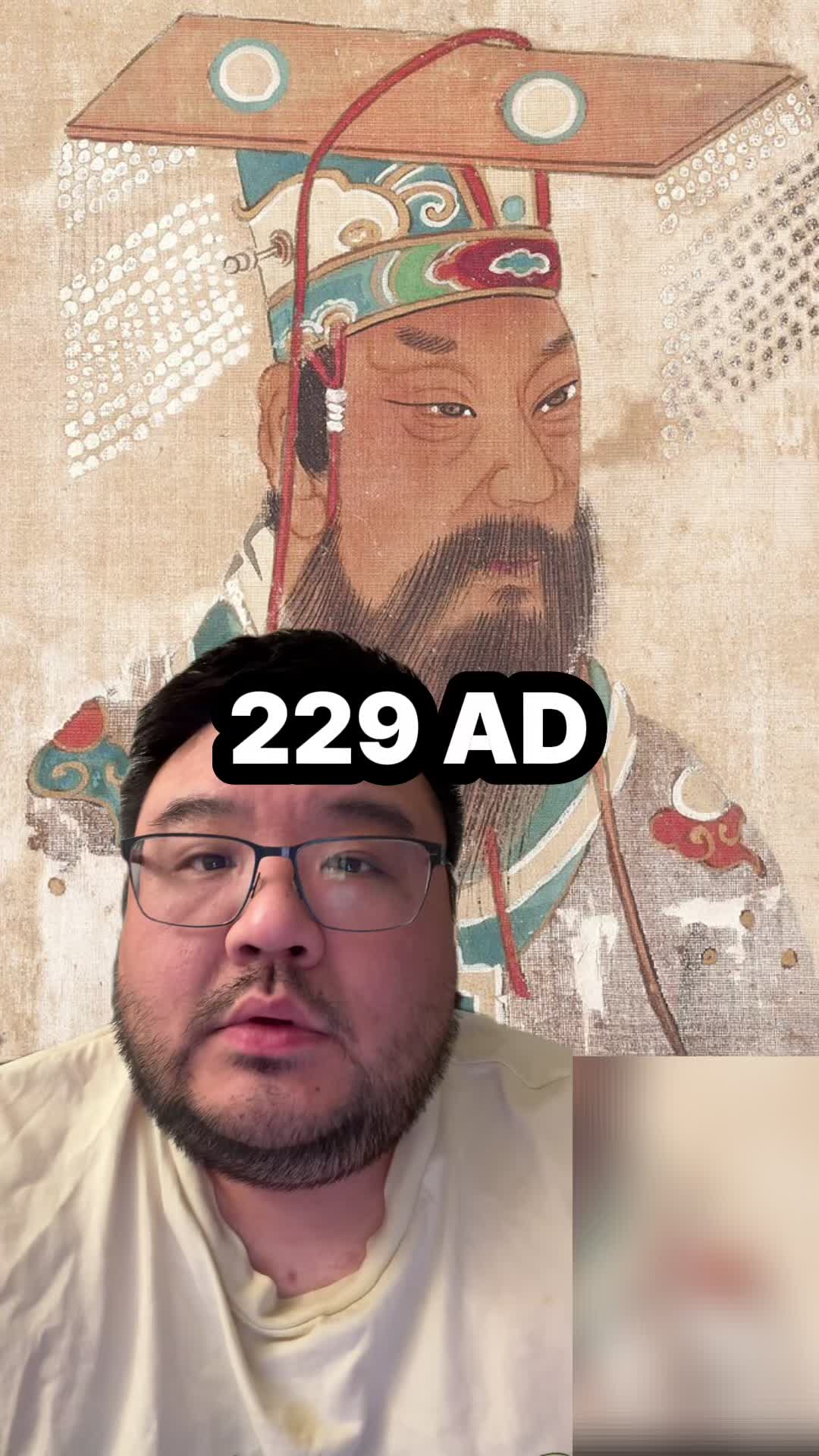 @didyouknowhistory89