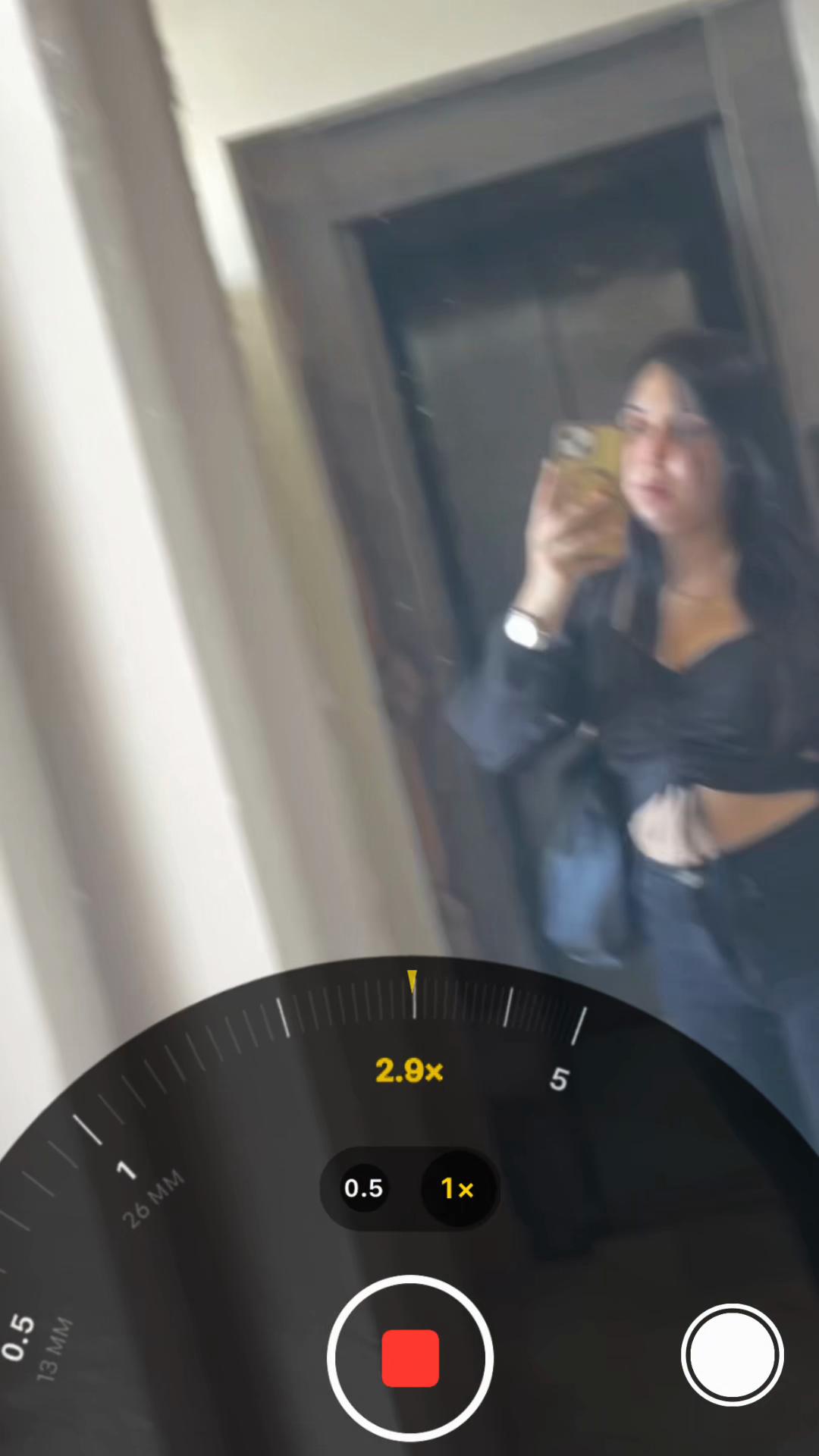 @meniar.1