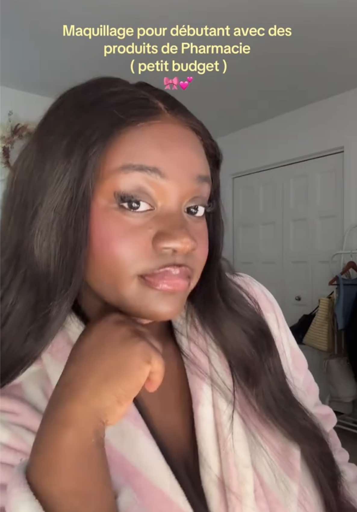 @Karen ౨ৎ