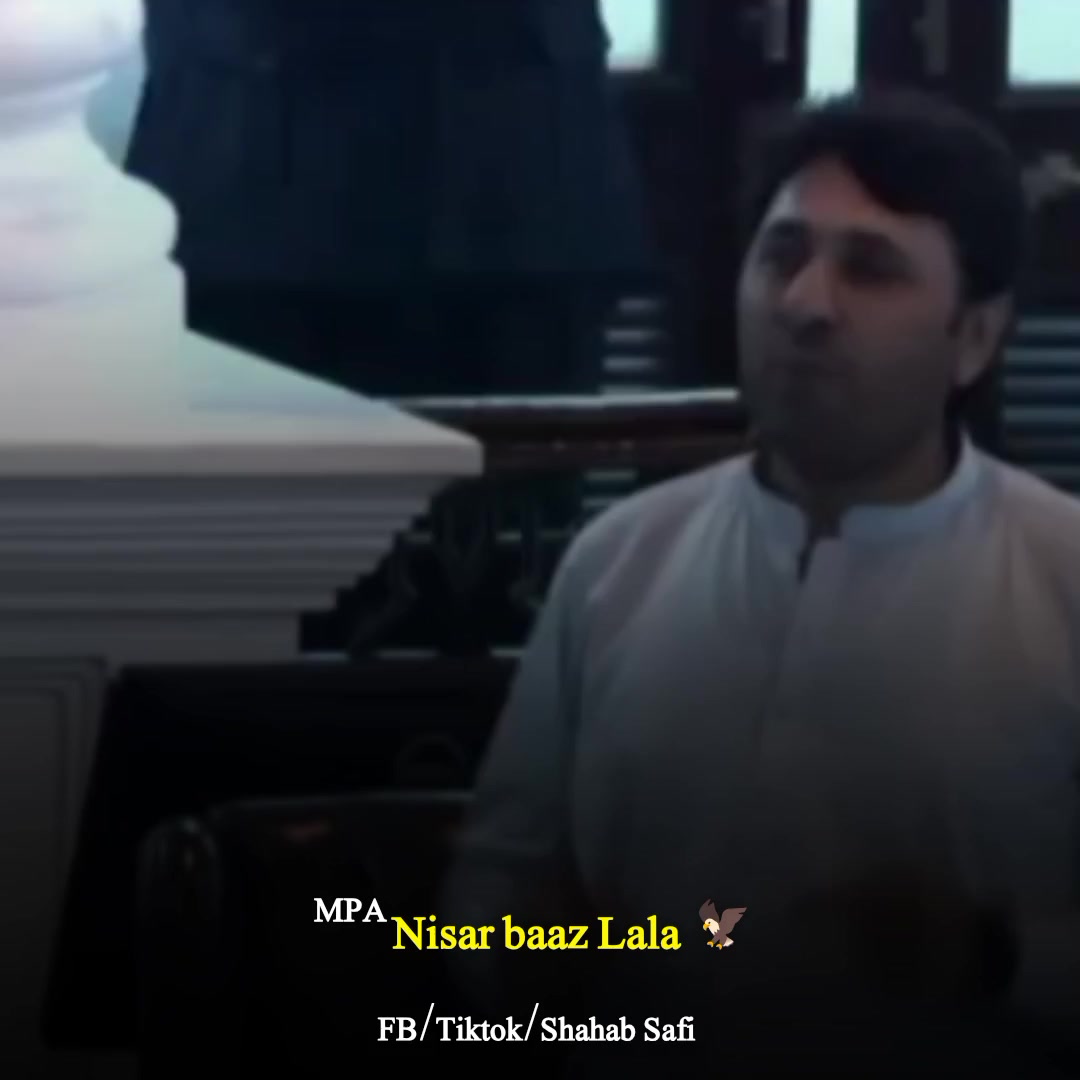 @Shahab Safi 🚩