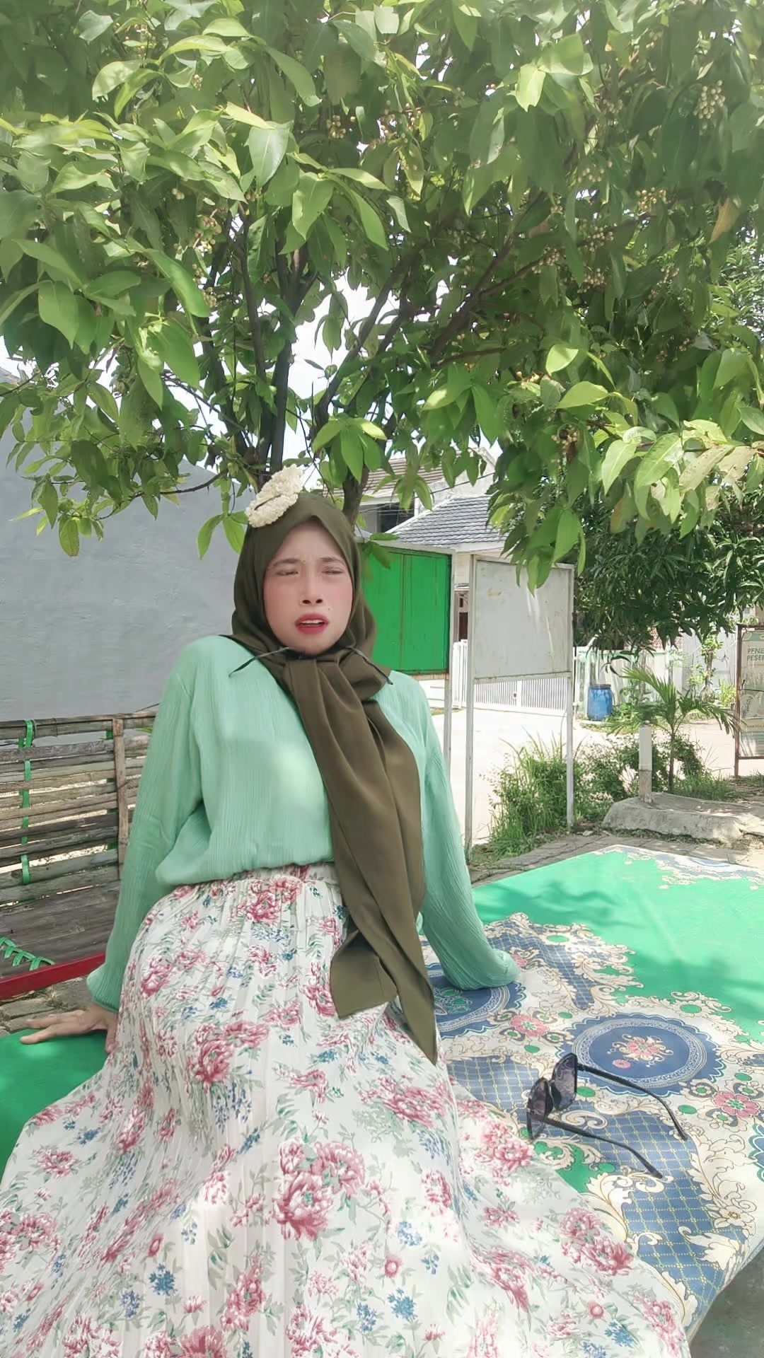 @DianaWati22
