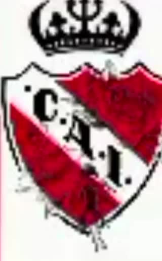 @AdriCAI7L