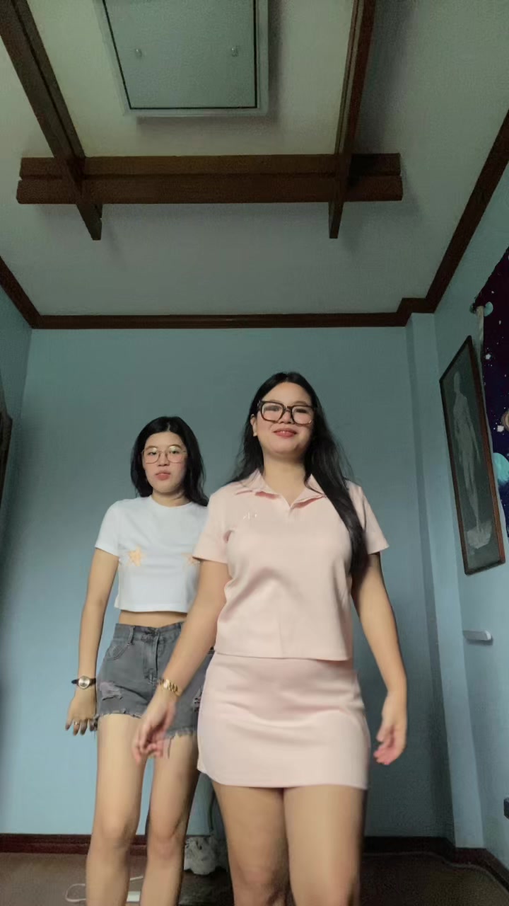 @dennisecarlos